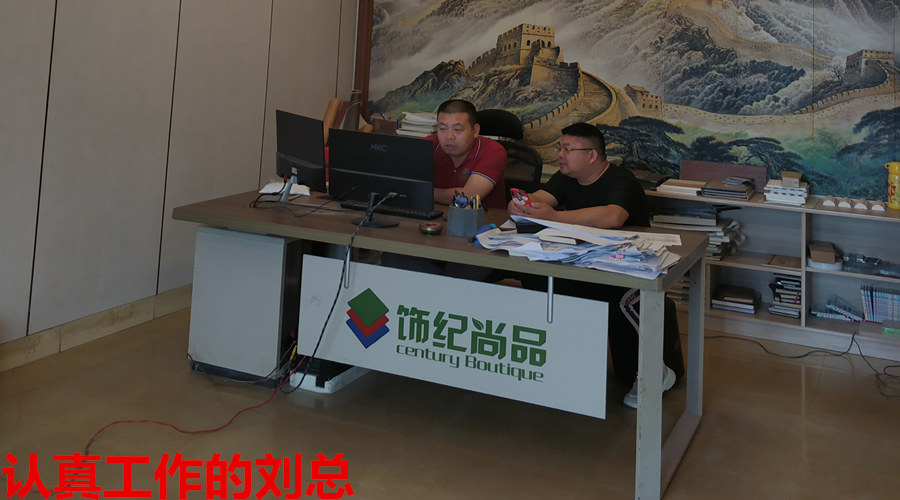 GRG廠家整改 GRG廠家整改