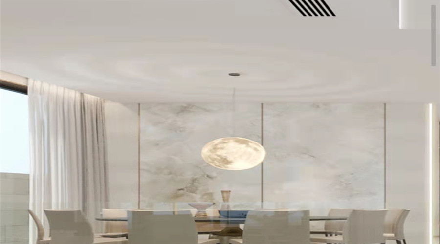 GRG吊頂定制項(xiàng)目 GRG吊頂定制項(xiàng)目