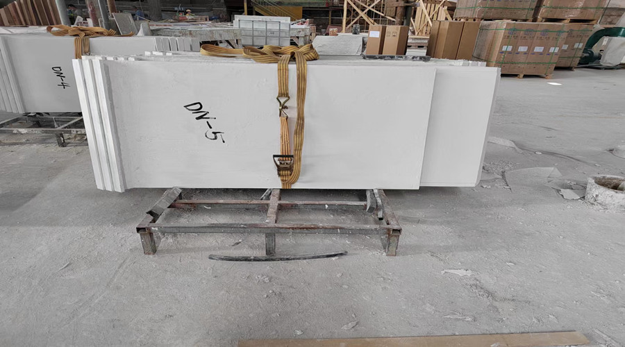 GRG吊頂產品 GRG吊頂產品