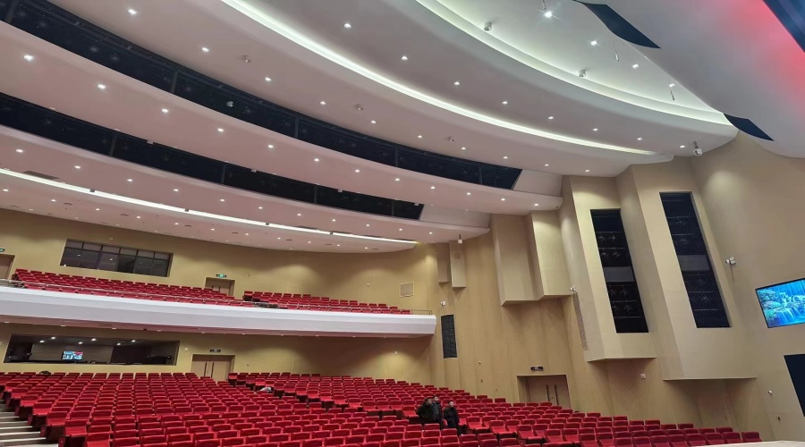 GRG高強(qiáng)石膏吊頂 GRG高強(qiáng)石膏吊頂