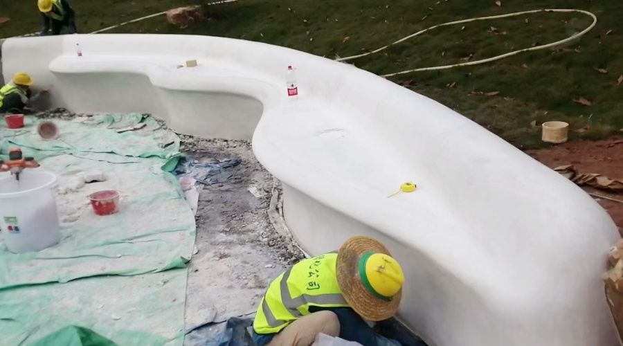 GRC構(gòu)件造型 GRC構(gòu)件造型