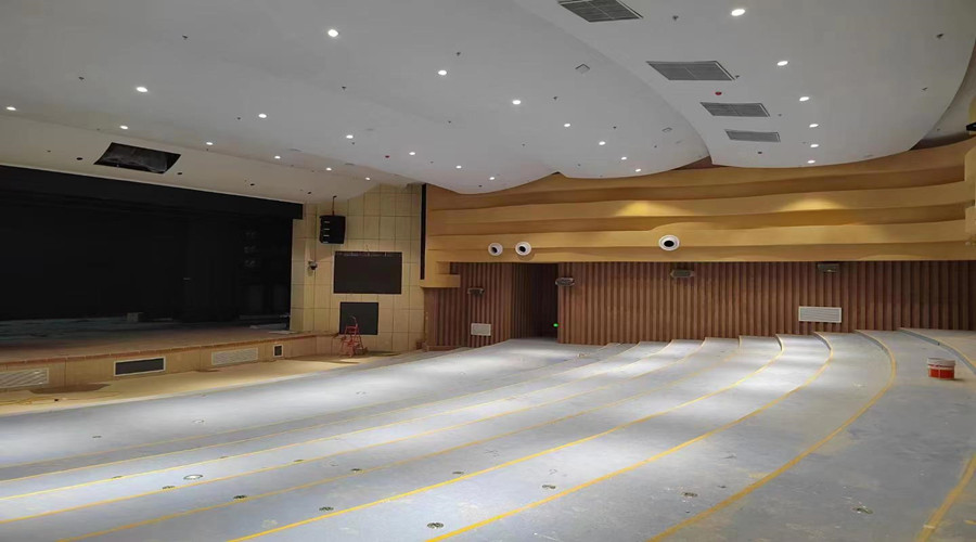 GRG構(gòu)件裝飾效果 GRG構(gòu)件裝飾效果