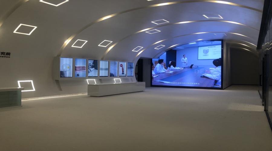 GRG構件產(chǎn)品