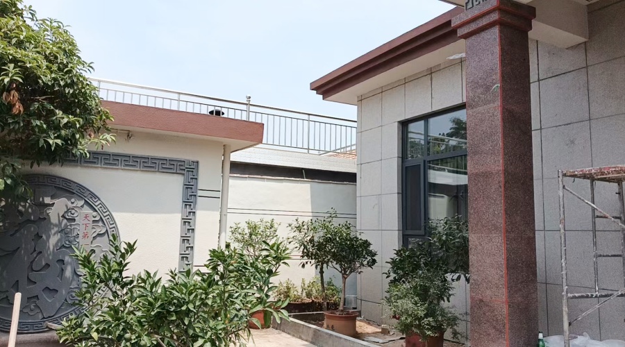 發(fā)泡陶瓷構(gòu)件 發(fā)泡陶瓷構(gòu)件