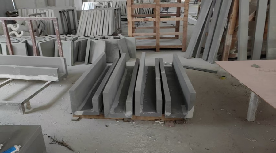 發泡陶瓷線條 發泡陶瓷線條